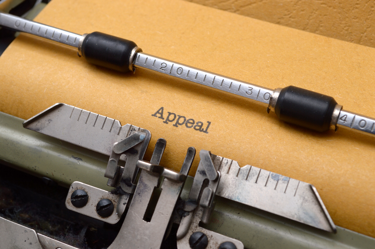 Chances To Win Social Security Disability With Ulcerative Colitis Disability Claims: Chances of Winning Social Security Appeal